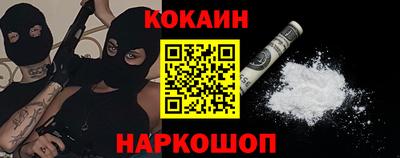 a pvp Бузулук