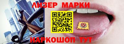 a pvp Бузулук