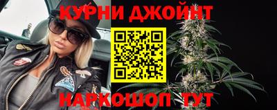 a pvp Бузулук