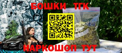 a pvp Бузулук