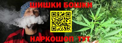 a pvp Бузулук