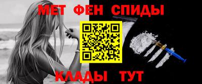 a pvp Бузулук
