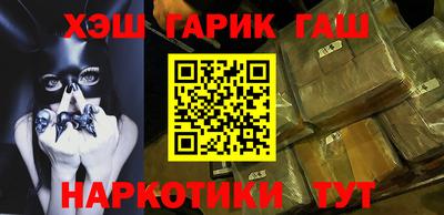 a pvp Бузулук