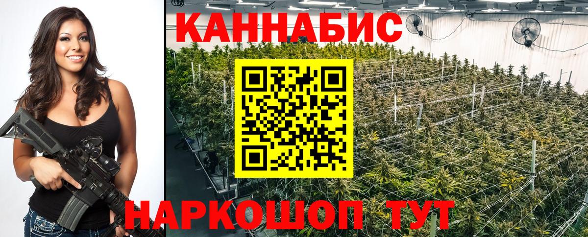 МАРИХУАНА конопля Лабинск
